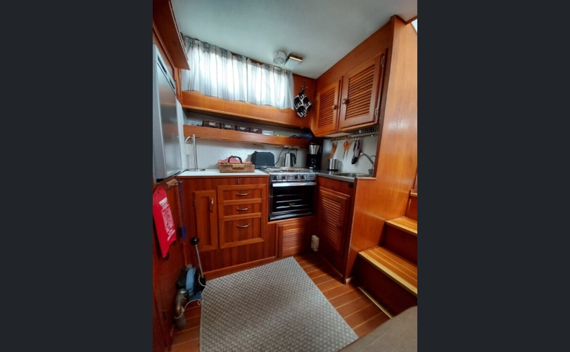 Omavalmiste Muu malli-kuva-10